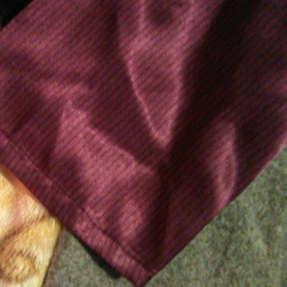 Blouse - Picture 3 of 4